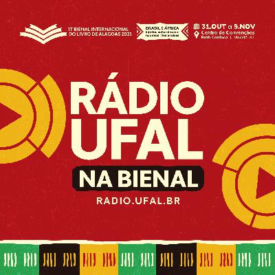 Maria Helena Guimarães de Castro, socióloga e gestora pública, participa de mesa na Bienal