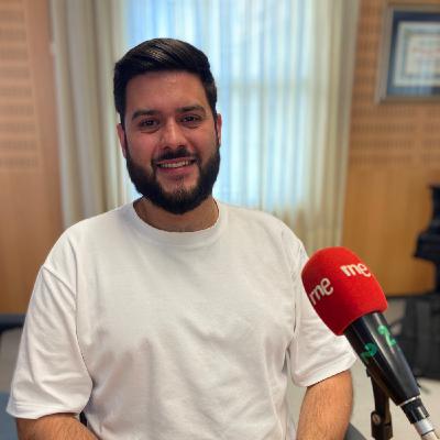 Ser humano Vs Naturaleza Ser humano Vs Naturaleza