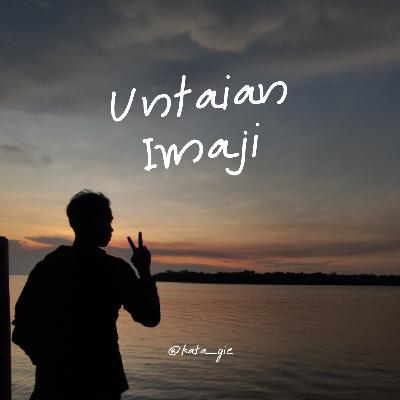 5. Teman seperti apa yang dibutuhkan?