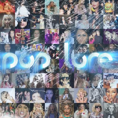 met gala 2025 (bonus #8) met gala 2025 (bonus #8)