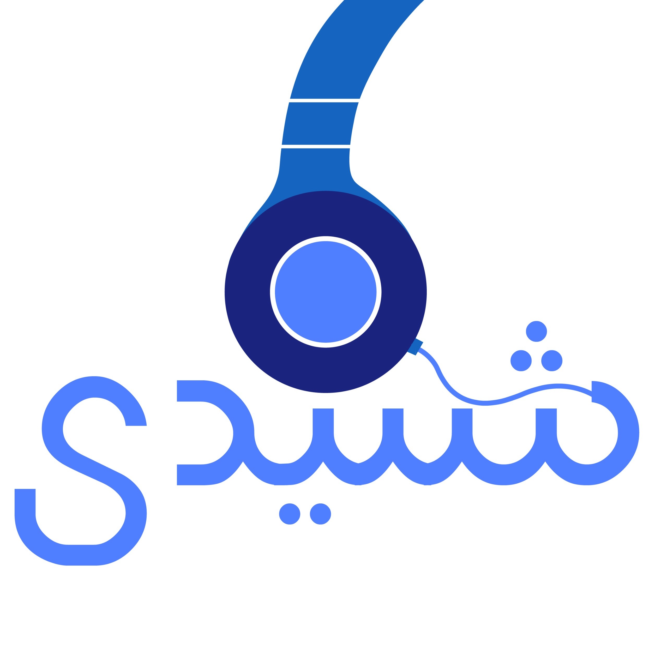 شنیدی