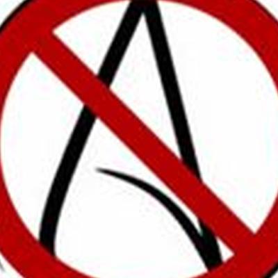 5 Things to Respond to Atheist aboat Christianity