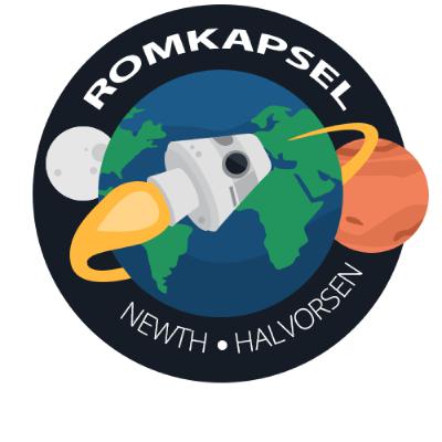 Episode 303: "Astronauten"