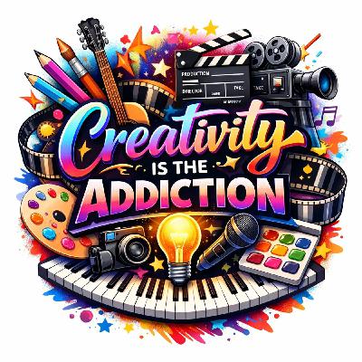 Arroe Unplugged Page One Thousand Eight Hundred Fifty Four The Daily Mess