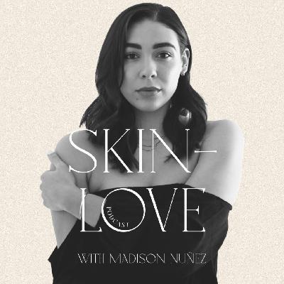 14. Skincare Tools & Devices Worth Your Money