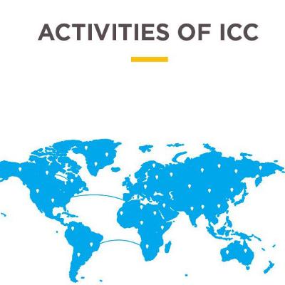 ARTICLE 6 UCP 600 ARTICLE 6 UCP 600