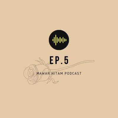 #05 Ditemukan untuk Kehilangan