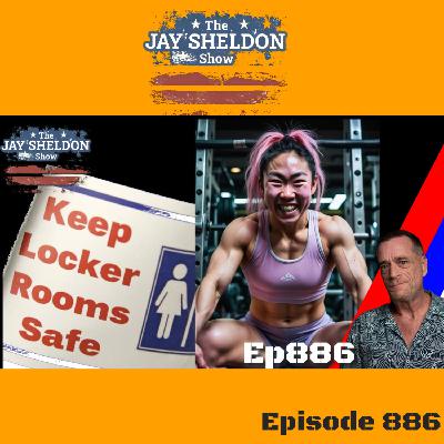 Gold’s Gym Just Canceled Real Woman Gold’s Gym Just Canceled Real Woman