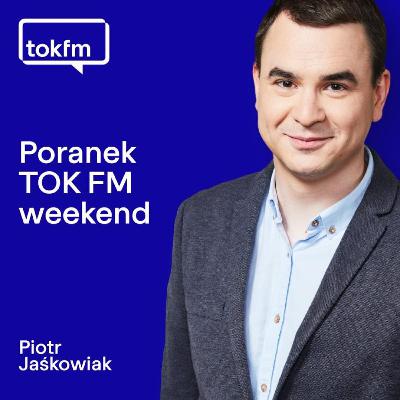 Heweliusz- sprawy nierozwiązane Heweliusz- sprawy nierozwiązane