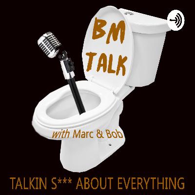 Episode 68 Episode 68