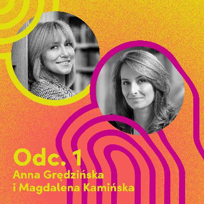 Servant Leadership – czy to możliwe w kulturze?