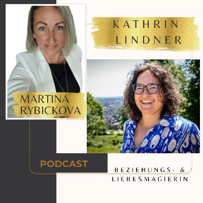 #33 ZURÜCK IN DEINE WEIBLICHKEIT - AUTHENTISCH. EHRLICH. UND VOLLER HERZ.