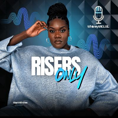 Bienvenue dans ta nouvelle safe place !