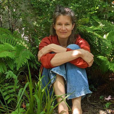 "Chaque nouvel album est un rite de passage pour moi" (Camille) "Chaque nouvel album est un rite de passage pour moi" (Camille)