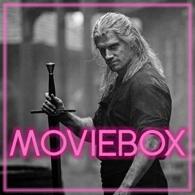 Ep21: Game of thrones-substitut?