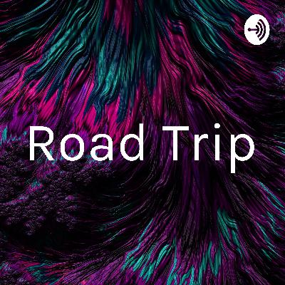 Road Trip (Trailer)
