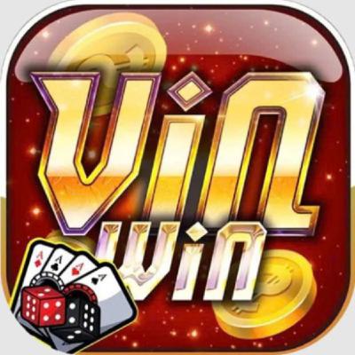 Vinwin