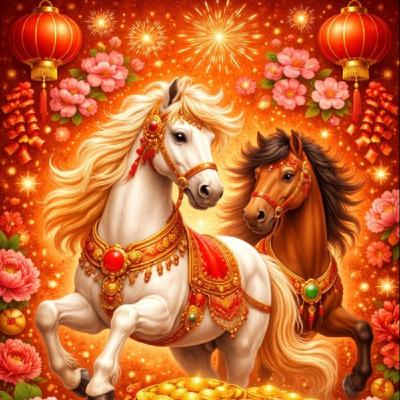 主題是新年展望EP59