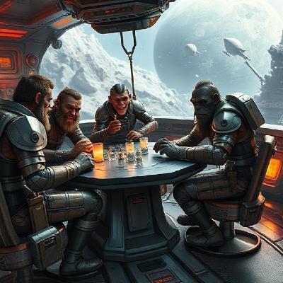 TC 165 no importa la edición los amigos si TC 165 no importa la edición los amigos si