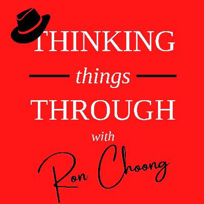 A Tribute to My Teacher, Lamin Sanneh: Learning to Disagree with Grace A Tribute to My Teacher, Lamin Sanneh: Learning to Disagree with Grace