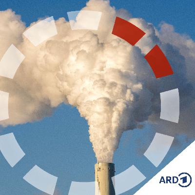 Zoff um den Emissionshandel