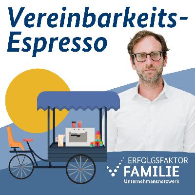 Was macht eine pflegesensible Unternehmenskultur aus? Was macht eine pflegesensible Unternehmenskultur aus?