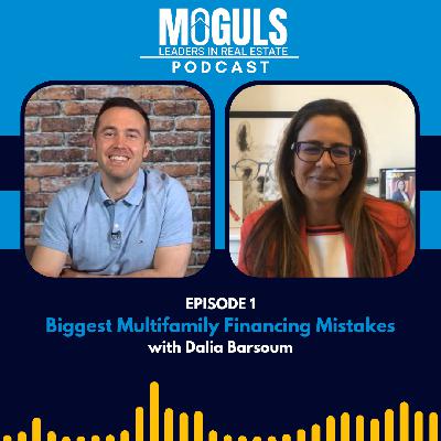 Jummah Khutbah No. 5