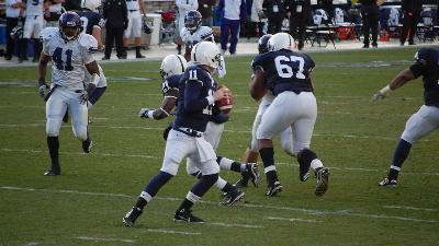 Penn State Hate Week Penn State Hate Week