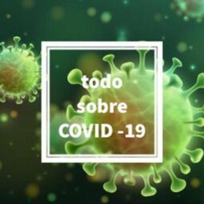 COVID-19
