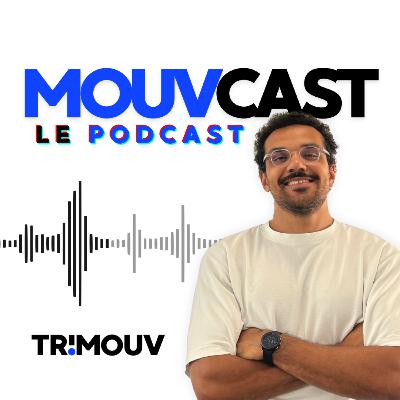 #9 - Créer ton produit digital