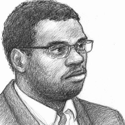 S14 Ep3: Valdo Calocane: A preventable tragedy? S14 Ep3: Valdo Calocane: A preventable tragedy?