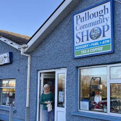 Rural communities take action to stop population loss