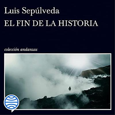 El fin de la historia (Audiolibro) | Prueba Gratis