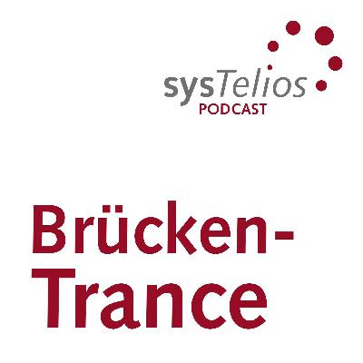 Brücken-Trance – eine musikalische Reise zum inneren Erleben mit Tobias Krause