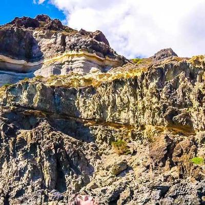 139 - I discussi natali di Corleone