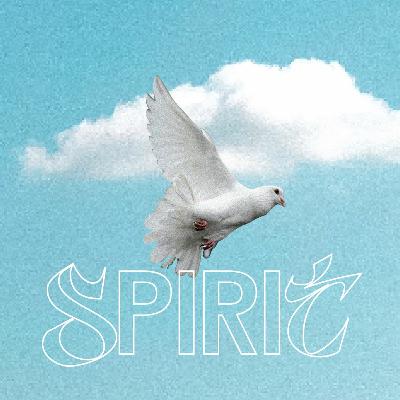 Too Close To The Truth It's Real