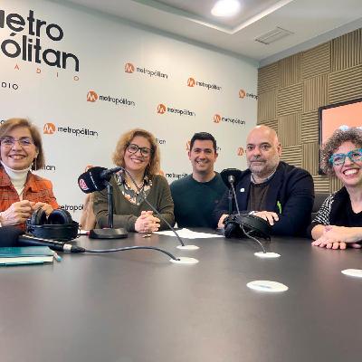 Desafíos y oportunidades de la economía circular en la Región de Murcia