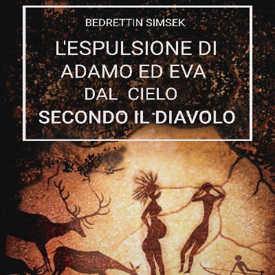 Preghiera per la morte