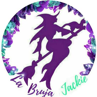 SesiÓn luz ma SesiÓn luz ma