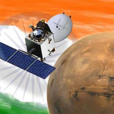 ISRO most historic Missions, Chandrayaan, Mangalyaan etc | EP#18 | Hindi Science Space Podcast ISRO most historic Missions, Chandrayaan, Mangalyaan etc | EP#18 | Hindi Science Space Podcast