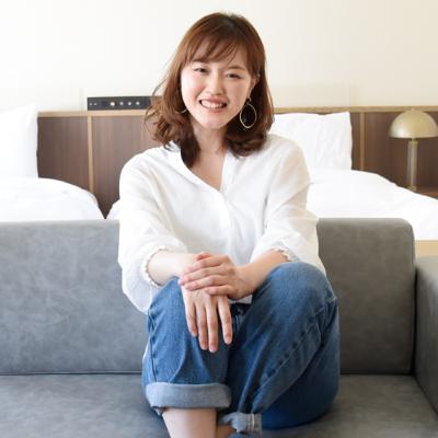 #041 【感動】母の涙を見て感じた人生で大切なもの