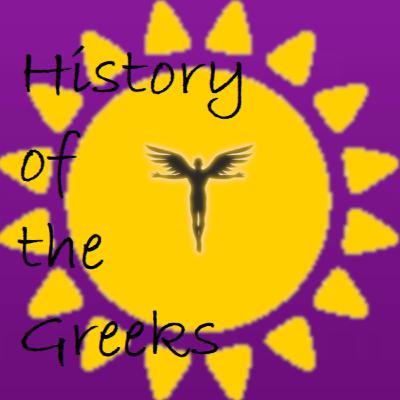 Introduction and Creation