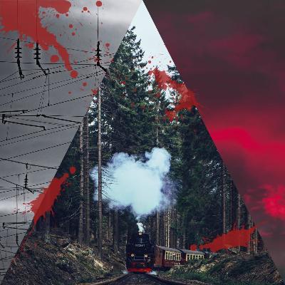 Folge 25: Bahnwärter Thiel