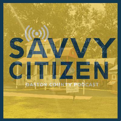 New Park Carries Legendary Name