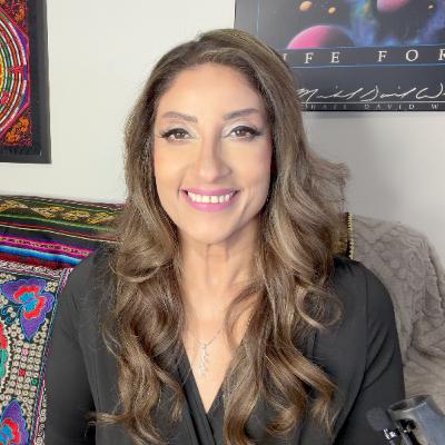 VIDEO: THIS AQUARIUS SOLAR ECLIPSE WILL SHOCK CHANGE YOU &PISCES SEASON! Feb 15-21 2026 Horoscopes
