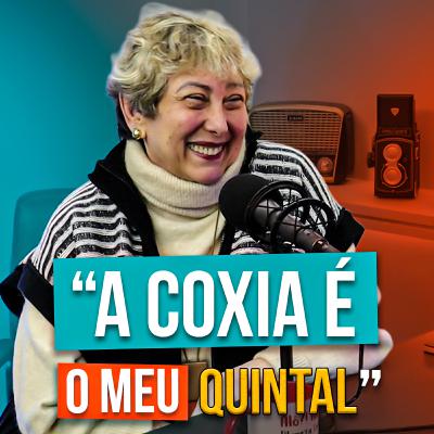 A TURMA DO FUNDÃO - Barbara Bruno