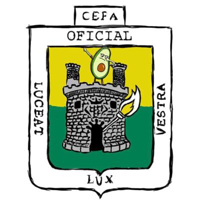 ¿Por qué el CEFA es el mejor lugar para conseguir tus sueños como estudiante?