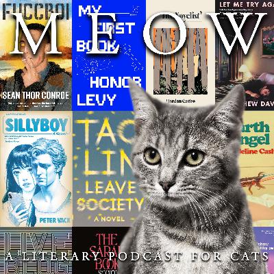 42. What is Alt-Lit?