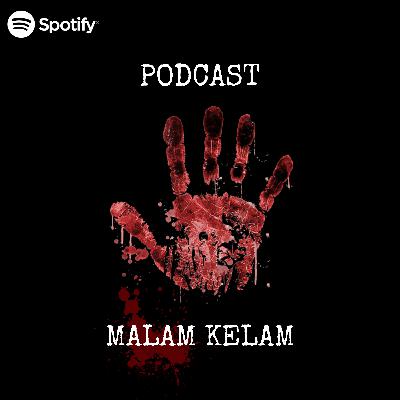 Eps. 1 Angkernya "Pohon Kurcaci"