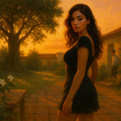 07. La primavera de la prima Vera 07. La primavera de la prima Vera
